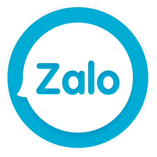https://zalo.me/0328 283 320