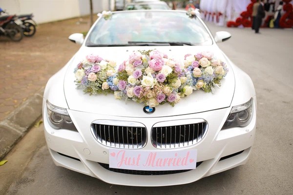 Taxi Hồng Bàng